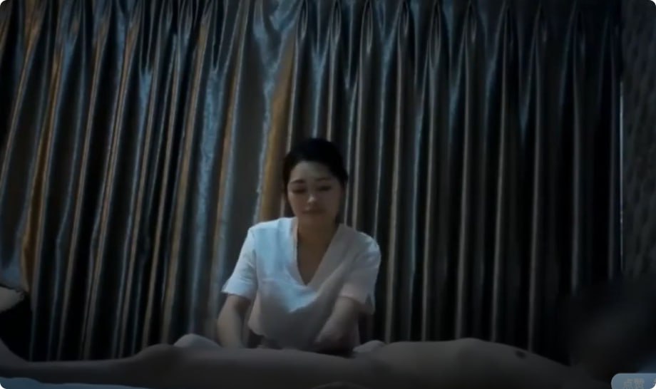クライマックスオンライン再生 ,美到极致的魔鬼身材美女