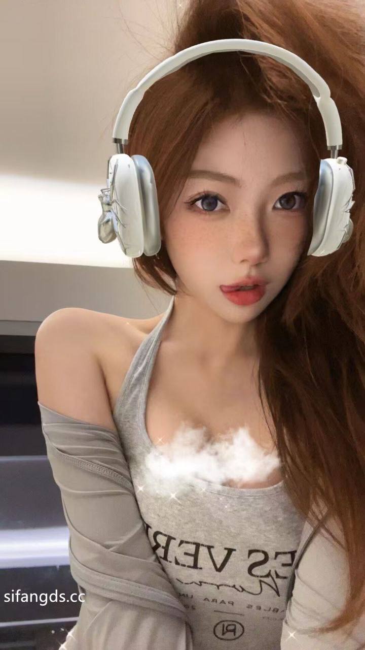 少妇的内射电影XXフィルムファンタジーウーマン