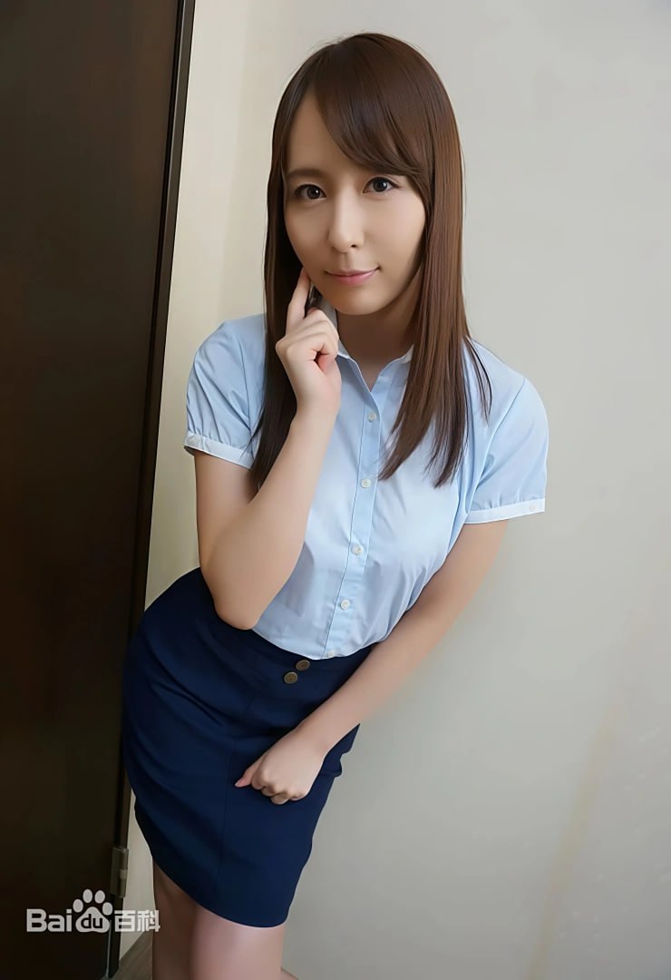 好彩堂精品热门_观看免费无删减完整版