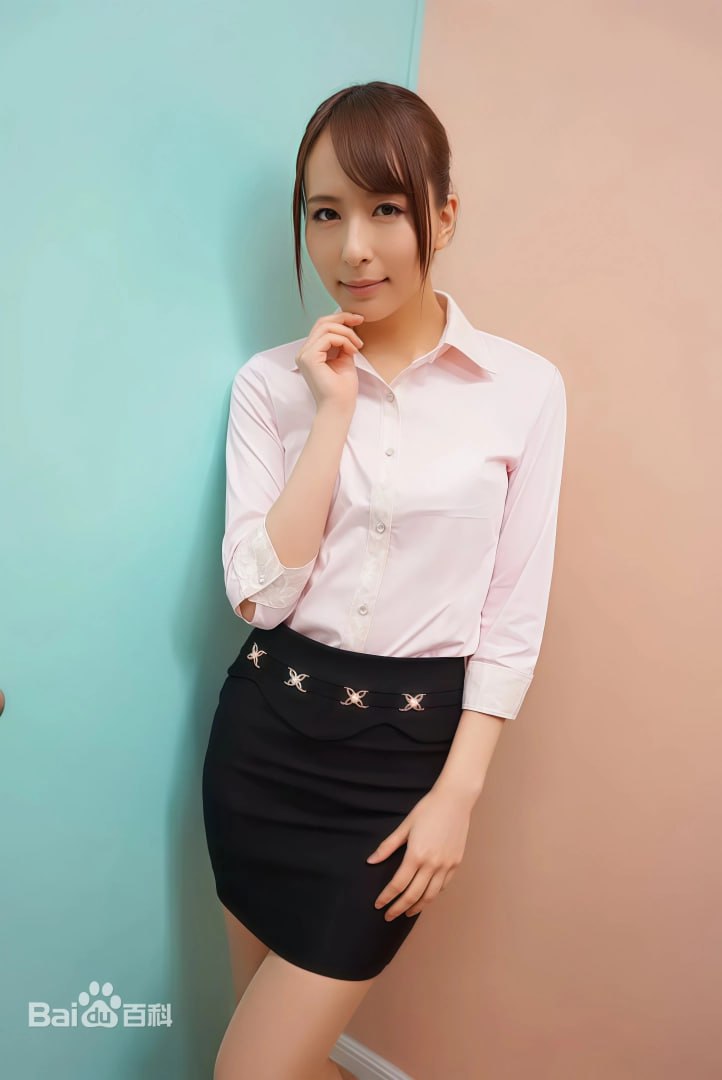 《南妹皇后》免费观看_BD高清完整版免费播放